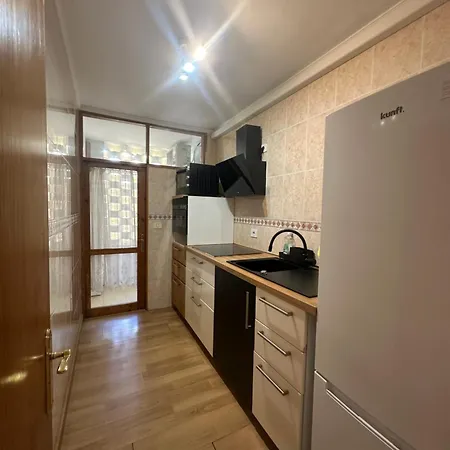 Olas Tropical Playa del Inglés