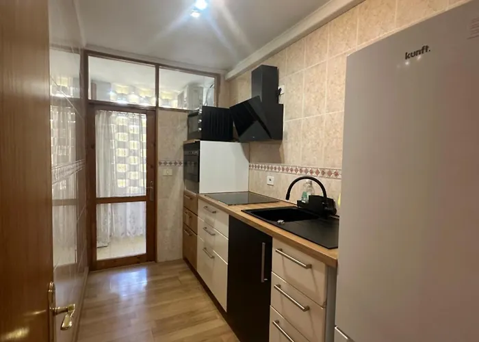 Olas Tropical بلايا ديل إنغلز